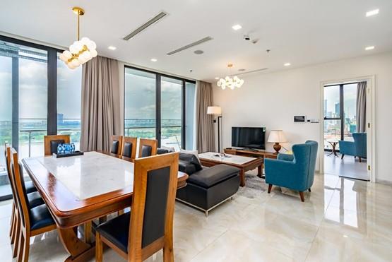 vinhomes golden river apartment for rent in district 1 hcmc D102251 (7)